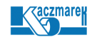 Kaczmarek_Logo_WEB_pole-ochronne_przezroczyste