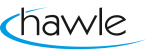 logo firmy hawle