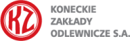 kzo-logo-250