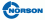 norson-logo